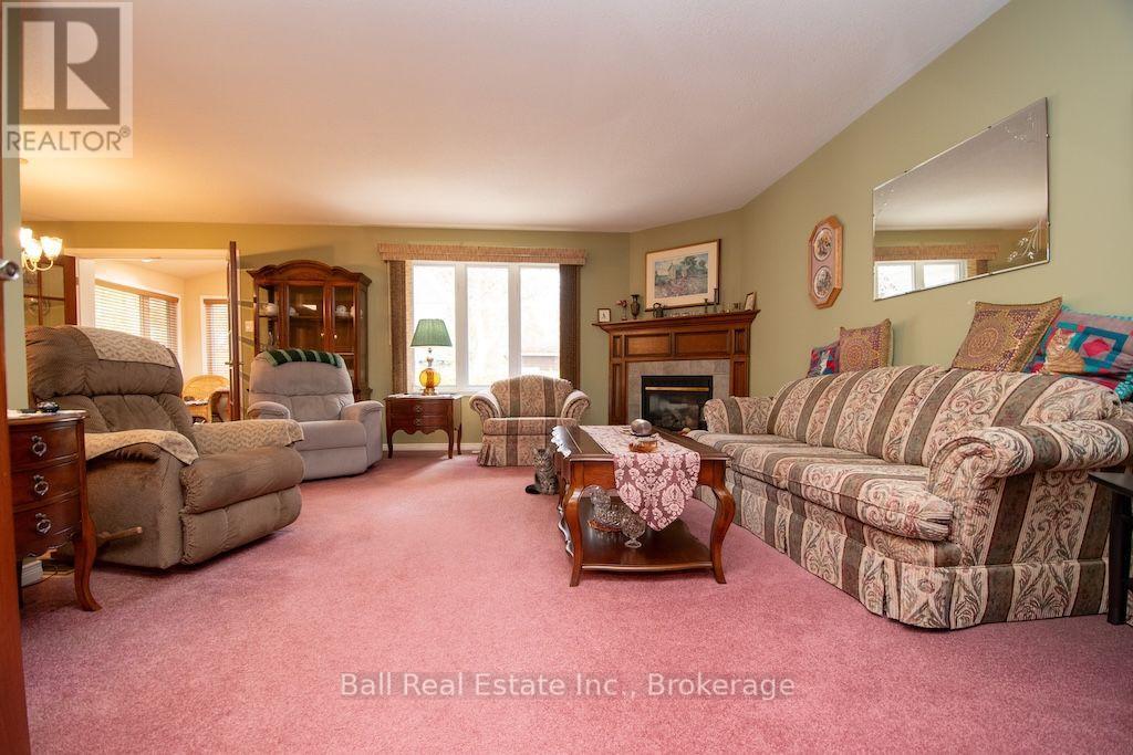 90 Albert Street, Selwyn, ON photo 6