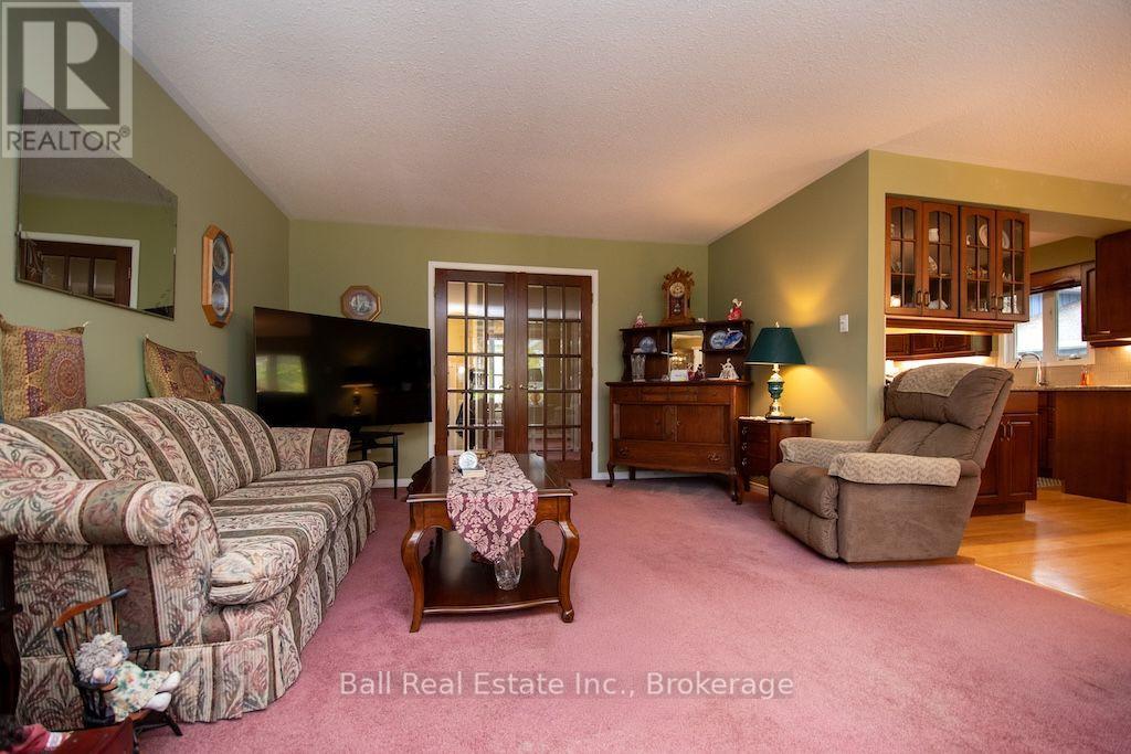 90 Albert Street, Selwyn, ON photo 7