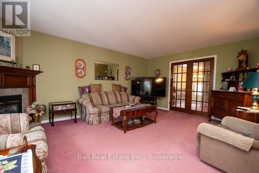 90 Albert Street, Selwyn, ON photo 8