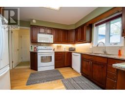 Office - 90 Albert Street, Selwyn, ON K0L2H0 Photo 11