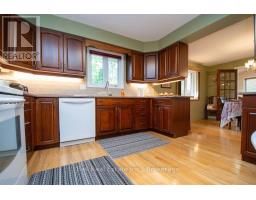 Recreational, Games room - 90 Albert Street, Selwyn, ON K0L2H0 Photo 12