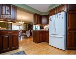 90 Albert Street, Selwyn, ON K0L2H0 Photo 14