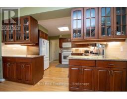 90 Albert Street, Selwyn, ON K0L2H0 Photo 15