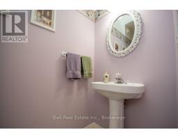 90 Albert Street, Selwyn, ON K0L2H0 Photo 16