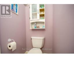 90 Albert Street, Selwyn, ON K0L2H0 Photo 17