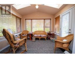 90 Albert Street, Selwyn, ON K0L2H0 Photo 18