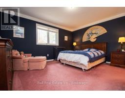 90 Albert Street, Selwyn, ON K0L2H0 Photo 19