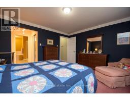 90 Albert Street, Selwyn, ON K0L2H0 Photo 20