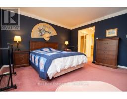 90 Albert Street, Selwyn, ON K0L2H0 Photo 21