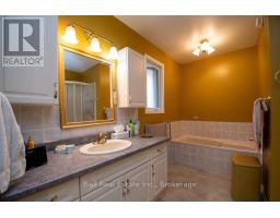 90 Albert Street, Selwyn, ON K0L2H0 Photo 22