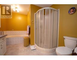 90 Albert Street, Selwyn, ON K0L2H0 Photo 23