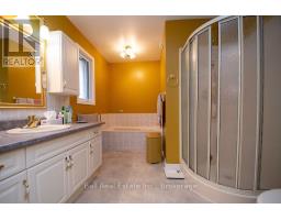 90 Albert Street, Selwyn, ON K0L2H0 Photo 24