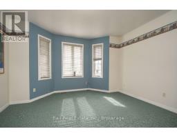 90 Albert Street, Selwyn, ON K0L2H0 Photo 25