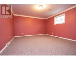 90 Albert Street, Selwyn, ON K0L2H0 Photo 26