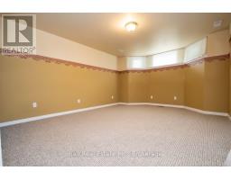 90 Albert Street, Selwyn, ON K0L2H0 Photo 27