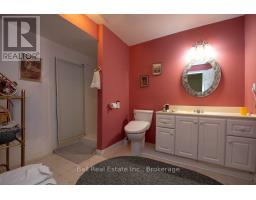 90 Albert Street, Selwyn, ON K0L2H0 Photo 28
