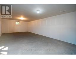 90 Albert Street, Selwyn, ON K0L2H0 Photo 29