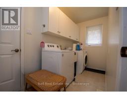 90 Albert Street, Selwyn, ON K0L2H0 Photo 30