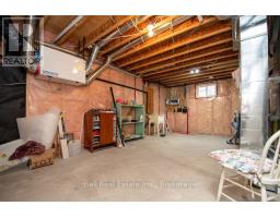 90 Albert Street, Selwyn, ON K0L2H0 Photo 31