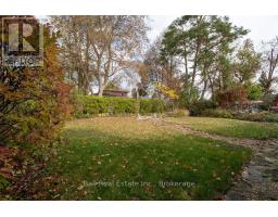 90 Albert Street, Selwyn, ON K0L2H0 Photo 32