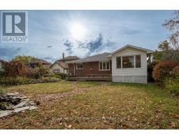 90 Albert Street, Selwyn, ON K0L2H0 Photo 33