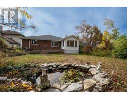 90 Albert Street, Selwyn, ON K0L2H0 Photo 34