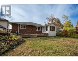 90 Albert Street, Selwyn, ON K0L2H0 Photo 35