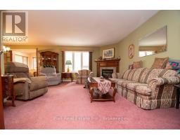 Dining room - 90 Albert Street, Selwyn, ON K0L2H0 Photo 6