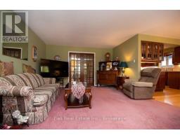 Living room - 90 Albert Street, Selwyn, ON K0L2H0 Photo 7