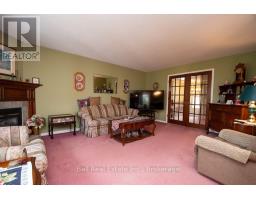 Primary Bedroom - 90 Albert Street, Selwyn, ON K0L2H0 Photo 8