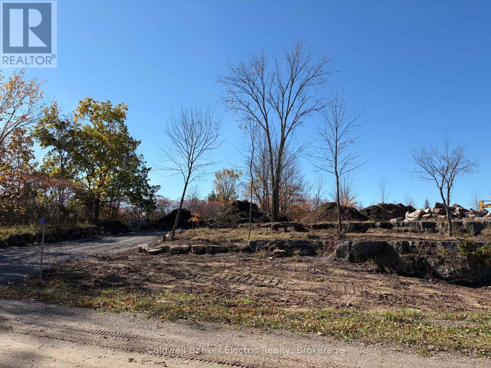 237 Tower Road, Madoc, ON photo 2