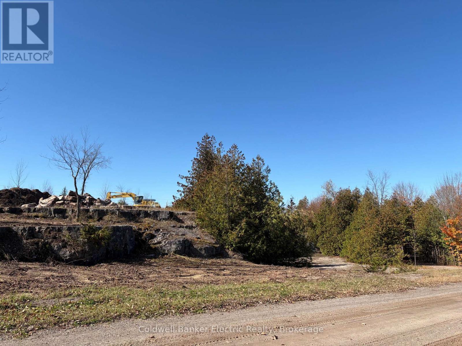 237 Tower Road, Madoc, ON photo 3