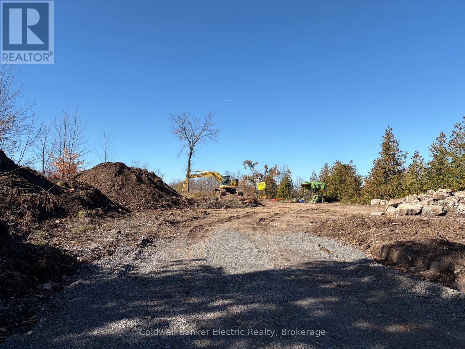 237 Tower Road, Madoc, ON photo 7