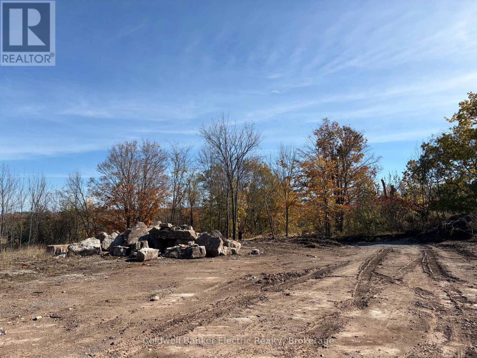 237 Tower Road, Madoc, ON photo 8