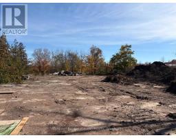 237 Tower Road, Madoc, ON K0K1Y0 Photo 10
