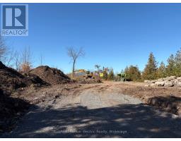 237 Tower Road, Madoc, ON K0K1Y0 Photo 7