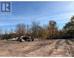 237 Tower Road, Madoc, ON K0K1Y0 Photo 8
