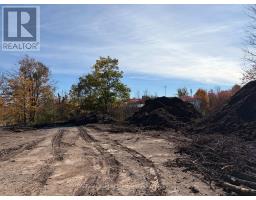 237 Tower Road, Madoc, ON K0K1Y0 Photo 9