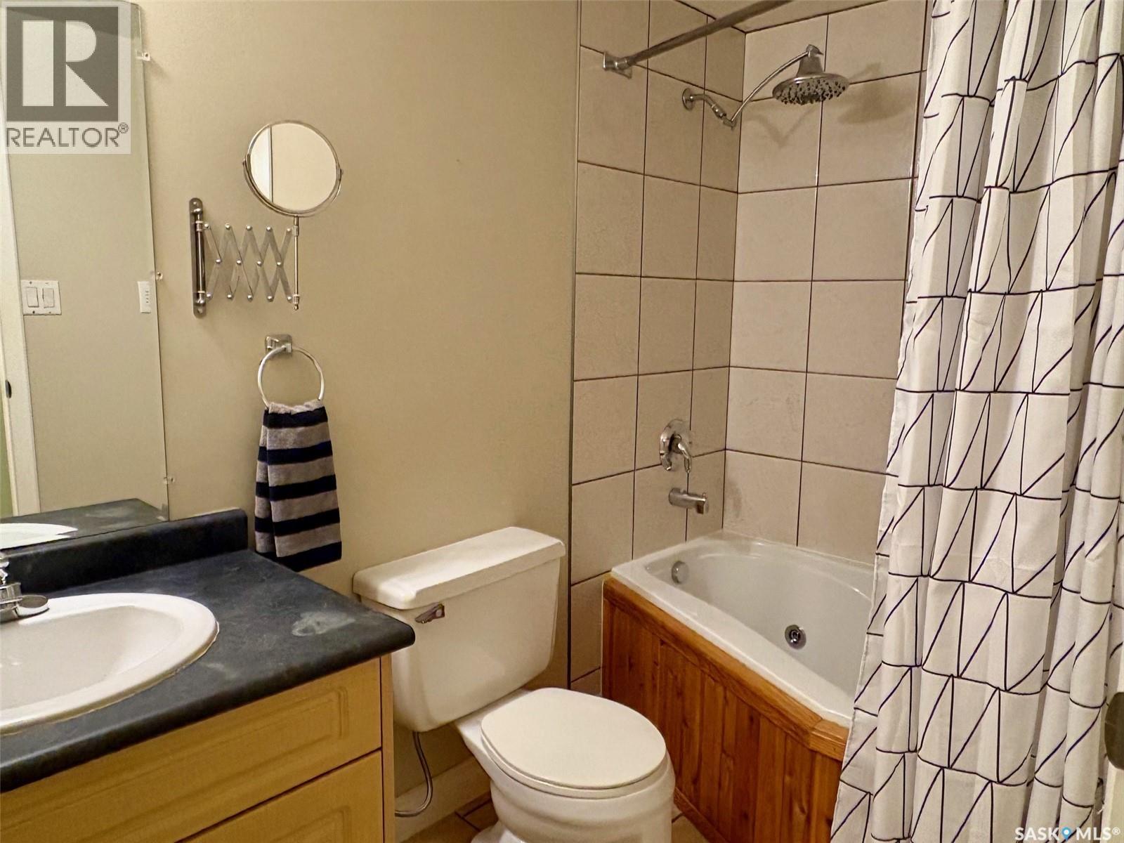 14 3809 Luther PLACE, Saskatoon — photo 12