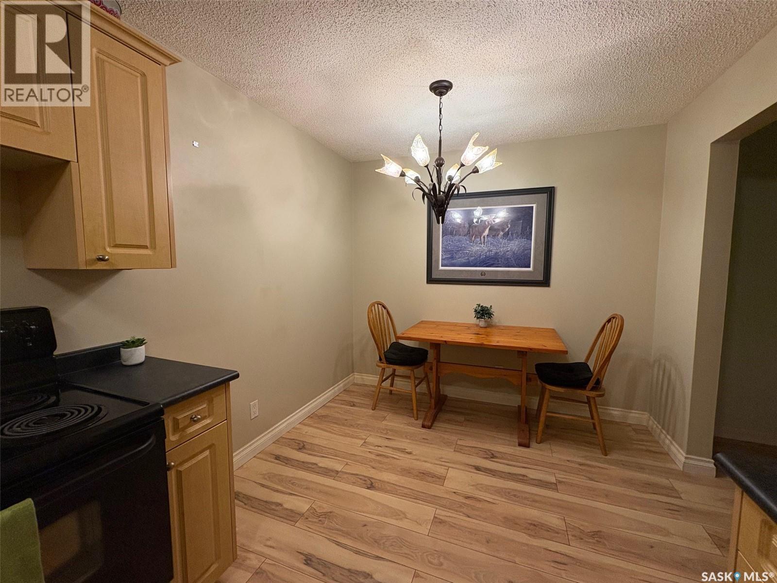 14 3809 Luther PLACE, Saskatoon — photo 5