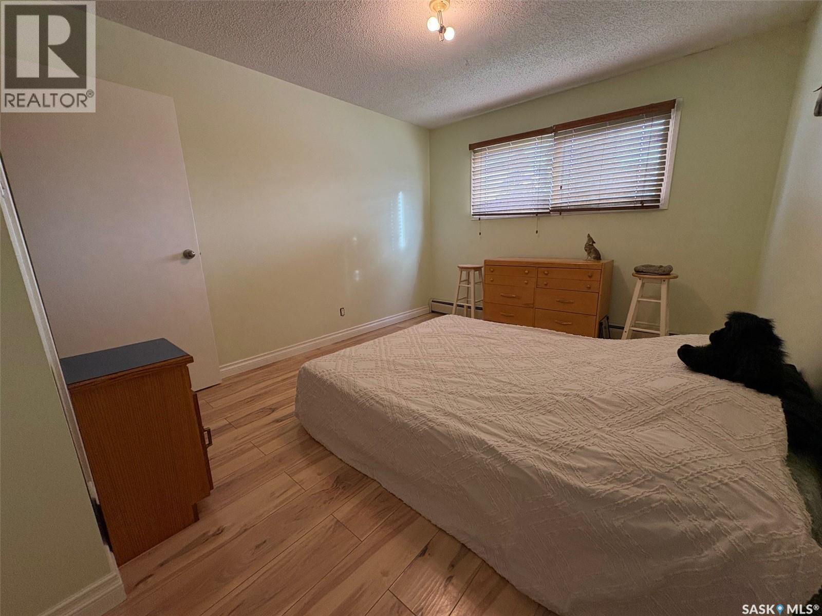 14 3809 Luther PLACE, Saskatoon — photo 9