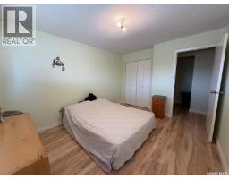 14 3809 Luther Place, Saskatoon, SK S7H4B1 Photo 10