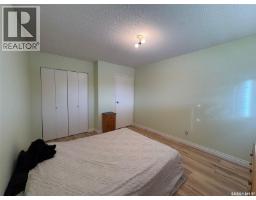 14 3809 Luther Place, Saskatoon, SK S7H4B1 Photo 11