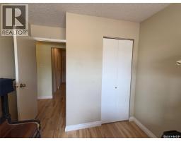 14 3809 Luther Place, Saskatoon, SK S7H4B1 Photo 15