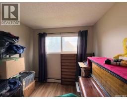14 3809 Luther Place, Saskatoon, SK S7H4B1 Photo 16