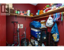 14 3809 Luther Place, Saskatoon, SK S7H4B1 Photo 17