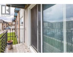 14 3809 Luther Place, Saskatoon, SK S7H4B1 Photo 18