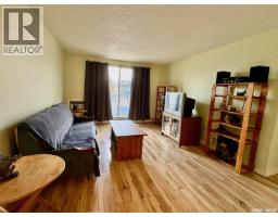 Bedroom - 14 3809 Luther Place, Saskatoon, SK S7H4B1 Photo 6