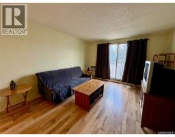 Bedroom - 14 3809 Luther Place, Saskatoon, SK S7H4B1 Photo 7
