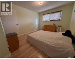 14 3809 Luther Place, Saskatoon, SK S7H4B1 Photo 9
